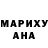 A PVP кристаллы Misha Babets