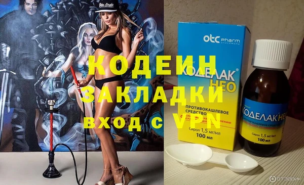 ECSTASY Алзамай