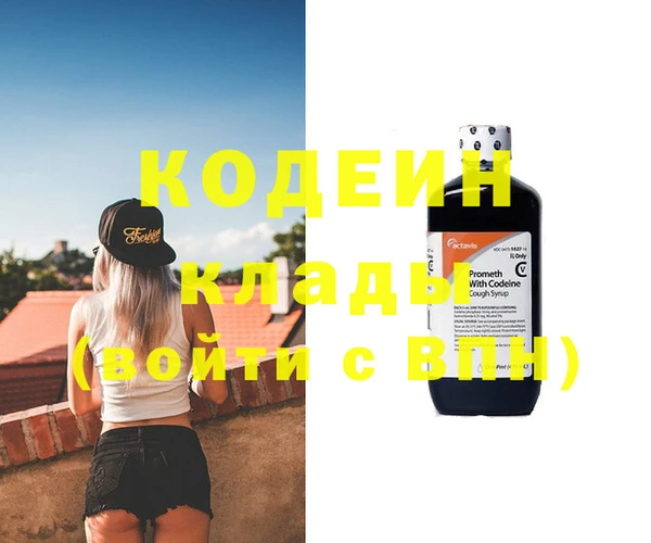 ECSTASY Алзамай