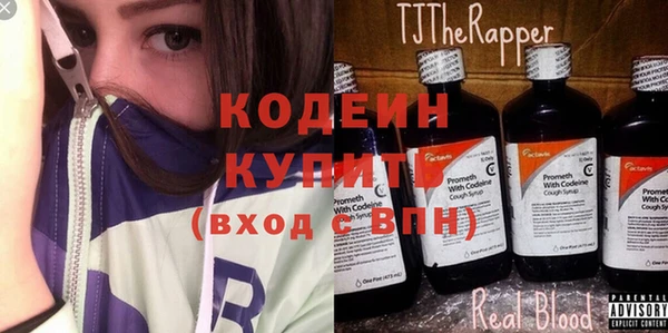 ECSTASY Алзамай