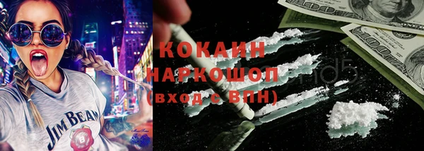 ECSTASY Алзамай